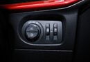 Vauxhall Mokka 1.2 Turbo 100 SRi Premium 5dr 30