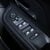 Vauxhall Mokka 1.2 Turbo 100 SRi Premium 5dr 31