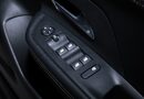 Vauxhall Mokka 1.2 Turbo 100 SRi Premium 5dr 31