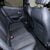 Vauxhall Mokka 1.2 Turbo 100 SRi Premium 5dr 32