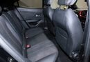 Vauxhall Mokka 1.2 Turbo 100 SRi Premium 5dr 32