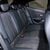 Vauxhall Mokka 1.2 Turbo 100 SRi Premium 5dr 33