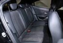 Vauxhall Mokka 1.2 Turbo 100 SRi Premium 5dr 33