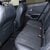 Vauxhall Mokka 1.2 Turbo 100 SRi Premium 5dr 34