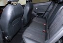 Vauxhall Mokka 1.2 Turbo 100 SRi Premium 5dr 34