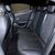 Vauxhall Mokka 1.2 Turbo 100 SRi Premium 5dr 35