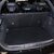 Vauxhall Mokka 1.2 Turbo 100 SRi Premium 5dr 36