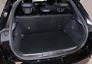 Vauxhall Mokka 1.2 Turbo 100 SRi Premium 5dr 36