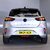 Vauxhall Corsa 1.2 Turbo Ultimate 5dr 9