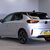 Vauxhall Corsa 1.2 Turbo Ultimate 5dr 4