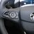 Vauxhall Corsa 1.2 Turbo Ultimate 5dr 29