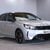 Vauxhall Corsa 1.2 Turbo Ultimate 5dr 1