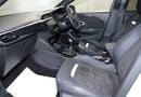 Vauxhall Corsa 1.2 Turbo Ultimate 5dr 2