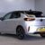 Vauxhall Corsa 1.2 Turbo Ultimate 5dr 3
