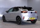 Vauxhall Corsa 1.2 Turbo Ultimate 5dr 3