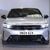 Vauxhall Corsa 1.2 Turbo Ultimate 5dr 5