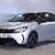 Vauxhall Corsa 1.2 Turbo Ultimate 5dr 6