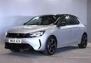 Vauxhall Corsa 1.2 Turbo Ultimate 5dr 6