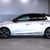 Vauxhall Corsa 1.2 Turbo Ultimate 5dr 7