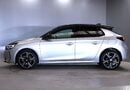 Vauxhall Corsa 1.2 Turbo Ultimate 5dr 7