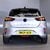 Vauxhall Corsa 1.2 Turbo Ultimate 5dr 8