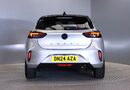 Vauxhall Corsa 1.2 Turbo Ultimate 5dr 8