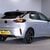 Vauxhall Corsa 1.2 Turbo Ultimate 5dr 9