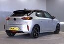 Vauxhall Corsa 1.2 Turbo Ultimate 5dr 9