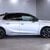 Vauxhall Corsa 1.2 Turbo Ultimate 5dr 10