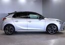 Vauxhall Corsa 1.2 Turbo Ultimate 5dr 10
