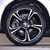 Vauxhall Corsa 1.2 Turbo Ultimate 5dr 11