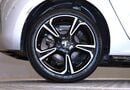 Vauxhall Corsa 1.2 Turbo Ultimate 5dr 11