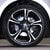 Vauxhall Corsa 1.2 Turbo Ultimate 5dr 12