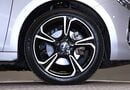 Vauxhall Corsa 1.2 Turbo Ultimate 5dr 12
