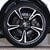 Vauxhall Corsa 1.2 Turbo Ultimate 5dr 13