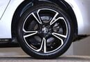 Vauxhall Corsa 1.2 Turbo Ultimate 5dr 13