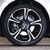 Vauxhall Corsa 1.2 Turbo Ultimate 5dr 14