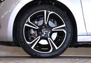 Vauxhall Corsa 1.2 Turbo Ultimate 5dr 14