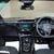 Vauxhall Corsa 1.2 Turbo Ultimate 5dr 16