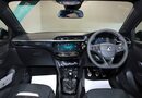 Vauxhall Corsa 1.2 Turbo Ultimate 5dr 16
