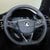 Vauxhall Corsa 1.2 Turbo Ultimate 5dr 17