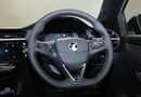 Vauxhall Corsa 1.2 Turbo Ultimate 5dr 17
