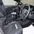 Vauxhall Corsa 1.2 Turbo Ultimate 5dr 18