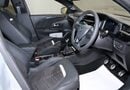 Vauxhall Corsa 1.2 Turbo Ultimate 5dr 18
