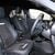 Vauxhall Corsa 1.2 Turbo Ultimate 5dr 19