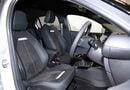 Vauxhall Corsa 1.2 Turbo Ultimate 5dr 19