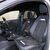 Vauxhall Corsa 1.2 Turbo Ultimate 5dr 20