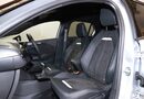 Vauxhall Corsa 1.2 Turbo Ultimate 5dr 20