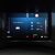 Vauxhall Corsa 1.2 Turbo Ultimate 5dr 21