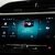 Vauxhall Corsa 1.2 Turbo Ultimate 5dr 22